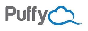 Puffy Mattress affiliate marketing program