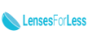 lensesforless affiliate marketing program
