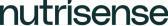 Nutrisense (US) affiliate marketing program