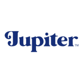 Jupiter affiliate marketing program