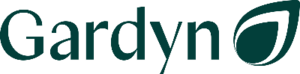 mygardyn affiliate marketing program