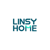 LINSY HOME affiliate marketing program
