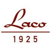 laco-watches affiliate marketing program