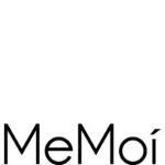 MeMoi affiliate marketing program