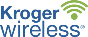 Kroger Wireless affiliate marketing program