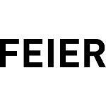 Feier fitness affiliate marketing program