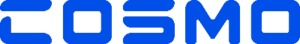 COSMO affiliate marketing program