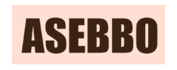Asebbo affiliate marketing program