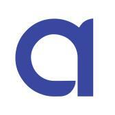 tryautobrush affiliate marketing program