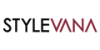 Stylevana affiliate marketing program