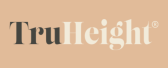 TruHeight Vitamins (US) affiliate marketing program