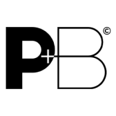 plankandbeam affiliate marketing program