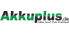 Akkuplus affiliate marketing program