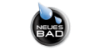 Neuesbad affiliate marketing program