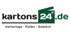 kartons24 affiliate marketing program