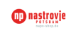 napo-shop affiliate marketing program