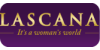 Lascana affiliate marketing program