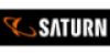 saturn affiliate marketing program