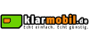 klarmobil affiliate marketing program