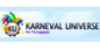 Karneval-universe affiliate marketing program