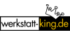 werkstatt-king affiliate marketing program