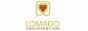 LOMADO affiliate marketing program