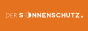 dersonnenschutz affiliate marketing program