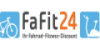 Fafit24 affiliate marketing program