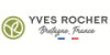 Yves-rocher affiliate marketing program