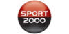 Sport2000 affiliate marketing program