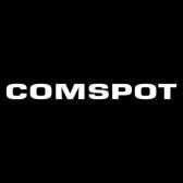 comspot affiliate marketing program