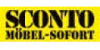 Sconto affiliate marketing program