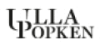 Ullapopken affiliate marketing program