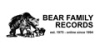 bear-family affiliate marketing program