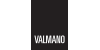 valmano affiliate marketing program