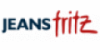 jeans-fritz affiliate marketing program