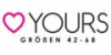 yoursclothing affiliate marketing program