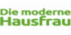 Moderne-hausfrau affiliate marketing program