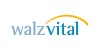 Walzvital affiliate marketing program