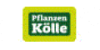 Pflanzen-koelle affiliate marketing program