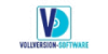 vollversion-software affiliate marketing program