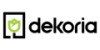 dekoria affiliate marketing program