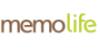 memolife affiliate marketing program