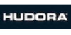 Hudora affiliate marketing program