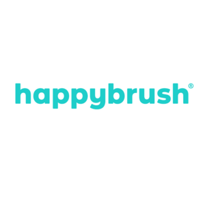 happybrush affiliate marketing program