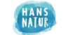hans-natur affiliate marketing program