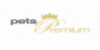 petspremium affiliate marketing program