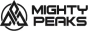 mighty-peaks affiliate marketing program