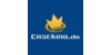 caseking affiliate marketing program