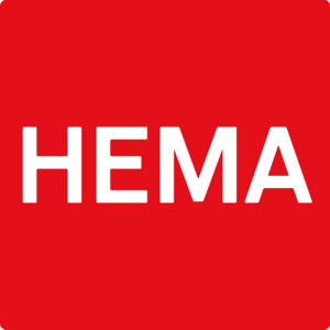 HEMA affiliate marketing program